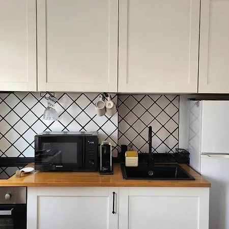 Near The Tagus River - Estrela Apartment Lisbon