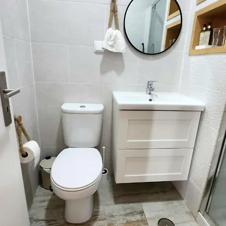 Near The Tagus River - Estrela Apartment